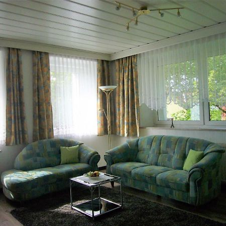 Ferienwohnung Im Alten Schulhaus - Keine Monteure Plech Экстерьер фото