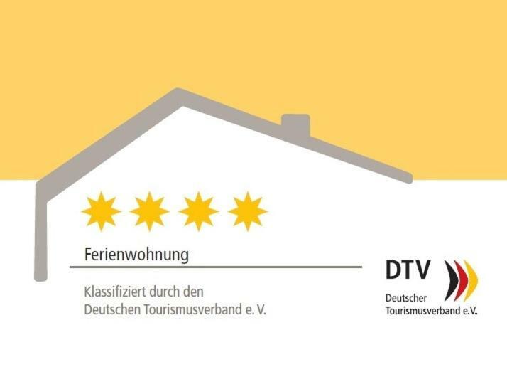 Ferienwohnung Im Alten Schulhaus - Keine Monteure Plech Экстерьер фото